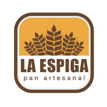 Logo La Espiga